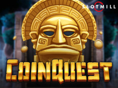 Caesars online casino pa76